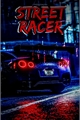 História: Street Racer - Aidan Gallagher