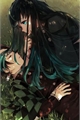 História: Tanjiro x muichiro