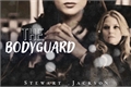 História: THE BODY GUARD - SwanQueen