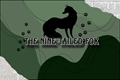 História: The Nine-Tailed Fox (Reescrevendo)