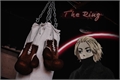 História: The Ring - Manjiro Sano(Mikey)