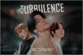 História: Turbulence ( Threesome - YunGiWoo )