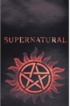 História: Vamos ver Supernatural?
