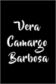 História: Vera Camargo Barbosa.