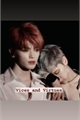 História: Vices and Virtues; Lee Taeyong; Ten Lee