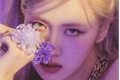 História: Wildest Dreams - Ros&#233;