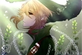 História: Yandere BEN Drowned Headcanons