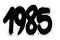 História: 1985- Rpg interativo