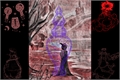 História: A Bruxa de Val&#234;ncia