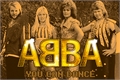 História: ABBA: You can dance