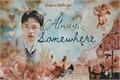 História: Always Somewhere - Imagine Do Kyungsoo (EXO)