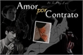 História: Amor por Contrato