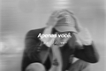 História: Apenas voc&#234;. - Lee Know
