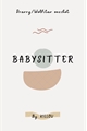 História: “Babysitter”