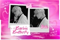 História: Barbie Butterfly; Lee Jeno