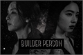 História: Builder Person - Seulrene