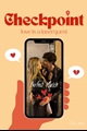 História: Checkpoint - Love Is a Laserquest (Percabeth)
