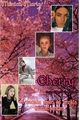 História: Cherry tree High School