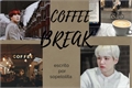 História: Coffee Break (yoonseok)