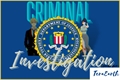 História: Criminal Investigation - NaruHina