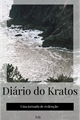 História: Di&#225;rio do Kratos - Mundo N&#243;rdico