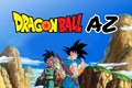 História: Dragon Ball AZ