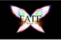 História: Fate: Winx Saga- Interativa