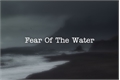História: Fear Of The Water - Lumity