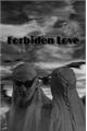 História: Forbiden Love -