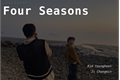 História: Four Seasons - Bbangkyu