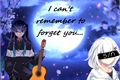 História: I can&#39;t remember to forget you (Imagine Muichiro Tokito)