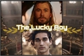 História: The Lucky Boy