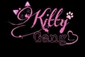 História: Kitty Gang-JIKOOK-NAMJIN-TAEYOONSEOK.