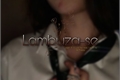História: Lambuza-se (Entre Mulheres)