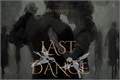 História: Last Dance JJK