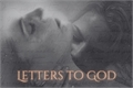 História: Letters to God - Swanqueen