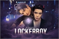 História: Lockerboy