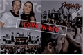 História: Love in Rio
