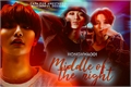 História: Middle of The Night - WooSanHwa OneShot