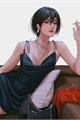 História: Minha Chefe e Muito Mais... (Mikasa Ackerman x Leitora)