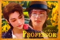 História: My Dear Professor - (HyunLix | MinSung)