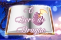 História: O Livro do Drag&#227;o