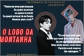 História: O lobo da montanha - Jikook Kookmin