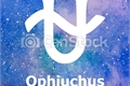 História: Ophiuchus - Saint Seiya: The Lost Canvas
