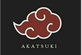 História: Os filhos da akatsuki