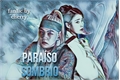 História: Para&#237;so sombrio