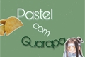 História: Pastel com Guarapa