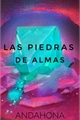 História: Piedras De Almas