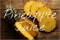 História: Pineapple Juice - Alberto x Luca