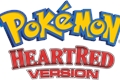 História: Pok&#233;mon: Heart Red